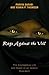 Rage Against the Veil: The ...