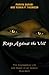 Rage Against the Veil by Parvin Darabi Rage Against the Veil by Parvin Darabi