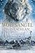 Wolfsangel (Craw Trilogy, #1)