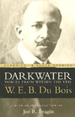 Darkwater: Voices from Within the Veil