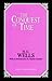 Conquest of Time by H.G. Wells