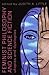 Feminist Philosophy and Science Fiction by Judith A. Little