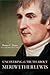 Uncovering the Truth About Meriwether Lewis