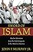 Sword of Islam: Muslim Extremism from the Arab Conquests to the Attack on America