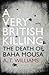 A Very British Killing: The Death of Baha Mousa