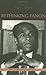 Rethinking Fanon: The Continuing Dialogue
