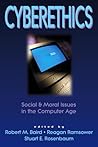 Cyberethics (Contemporary Issues)