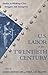 U.S. Labor in the 20th Century: Studies in Working-Class Struggles and Insurgency (Revolutionary)