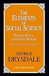 Elements of Socia...