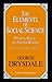 Elements of Social Science: Physical, Sexual, and Natural Religion