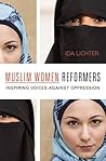 Muslim Women Refo...