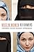 Muslim Women Reformers: Inspiring Voices Against Oppression