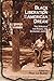 Black Liberation and the American Dream: The Struggle for Racial and Economic Justice : Analysis, Strategy, Readings (Revolutionary Studies)