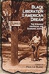 Black Liberation and the American Dream by Paul Le Blanc