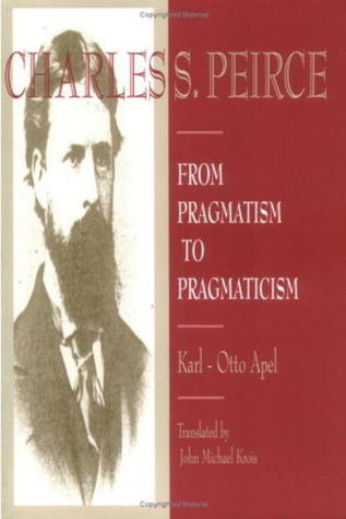 The Essential Writings By Charles Sanders Peirce