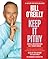 Keep It Pithy: Useful Observations in a Tough World