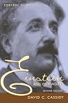 Einstein and Our World (Control of Nature)