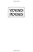 Venuses Penuses