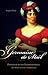 Germaine De Stael, Daughter of the Enlightenment: The Writer and Her Turbulent Era (Gateway Bookshelf)