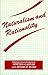 Naturalism and Rationality (Frontiers of Philosophy)
