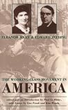 The Working-Class Movement in America (Revolutionary)