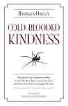 Cold-Blooded Kind...