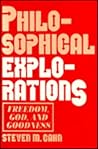 Philosophical Explorations Philosophical Explorations
