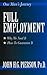 Full Employment