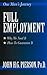 Full Employment