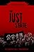 The Just State: Rethinking ...