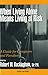 When Living Alone Means Living at Risk (Golden Age Books)