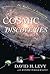 Cosmic Discoveries: The Won...
