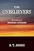 Unbelievers: The Evolution of Modern Atheism