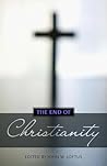 The End of Christ...