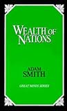 Wealth of Nations