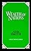 Wealth of Nations (Great Minds Series)