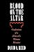 Blood on the Altar