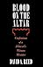 Blood on the Altar
