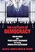 Last Days of Democracy by Elliot D. Cohen
