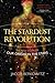 Stardust Revolution: The Ne...