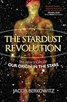 Stardust Revoluti...