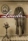Lincoln: And the ...