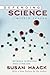 Defending Science-Within Reason: Between Scientism and Cynicism