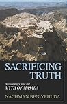 Sacrificing Truth...