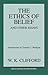 Ethics of Belief and Other ...