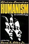 African-American Humanism