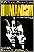 African-American Humanism by Norm R. Allen Jr.