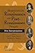 Skepticism in Renaissance a...