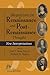 Skepticism in Renaissance and Post-Renaissance Thought: New Interpretations (JHP Books)