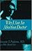 Why I Am an Abortion Doctor by Suzanne T. Poppema